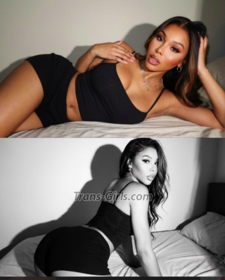 trans girl TsBarbie 0757643 trans girl TsBarbie 0757643
