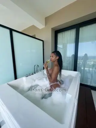 Shemale talia 1870440 Shemale talia 1870440