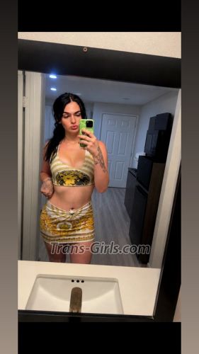 trans girl talltsamara 2876910 trans girl talltsamara 2876910