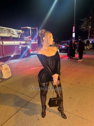 trans girl tatyinbosto 3096084 trans girl tatyinbosto 3096084