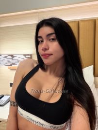tawnee San Francisco Transex Hi I’m happy to see you here!

I would like to start by saying that I am the same girl from the pictures, I am a natural beauty, discreet, calm but wild at the same time with a big surprise, functional and healthy. I love take good care of myself, stay in shape and have impeccable personal hygiene.

Im into all of the kinks, fetishes, fun and whatever your fantasy is. Text or call me with an introduction about yourself and I'll be happy to answer your questions. ??

