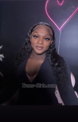 Shemale taylorp 1022258 Shemale taylorp 1022258