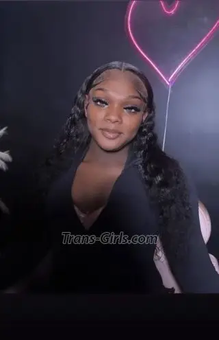 Shemale taylorp 1022258 Shemale taylorp 1022258