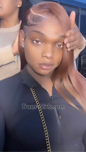 trans girl taylorp 1022291 trans girl taylorp 1022291