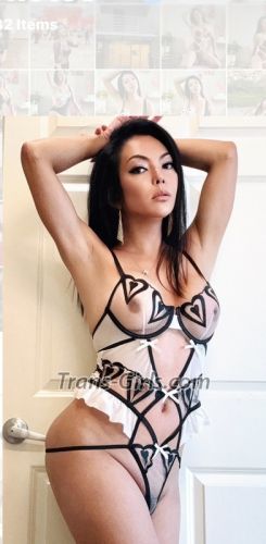trans girl thaitown 3127570 trans girl thaitown 3127570
