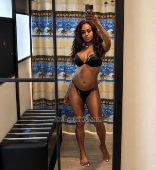 trans girl theebigdick 8818252 trans girl theebigdick 8818252