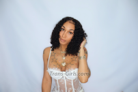 thee head ass Washington Transex ASKING FOR BARE SERVICES = AUTOMATIC BLOCK !! 
DO NOT ?? ……    SEND ME
ENDLESS TEXT MESSAGES ❗️CALL UNLESS YOUR SERIOUS
ABOUT AN INQUIRY ❗️PLAY THE PICTURE /VIDEO
COLLECTING GAME ❗️CALL TRYNA SELL ME DRUGS
?❗️COME WITHOUT THE AMOUNT OF “ GENEROSITY” WE
DISCUSSED ❗️FLAKE ON APPOINTMENTS ( you will be
BLOCKED ) ❗️I DO NOT DO QUICK VISITS
❗️❗️❗️Twitter : Ikeepthemcuming
onlyfans : Ikeepthemcuming Instagram :
hernameisdisney