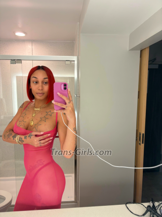 trans girl theeheadass 2085253