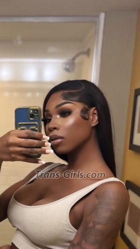 trans girl thegoddess 1698947 trans girl thegoddess 1698947