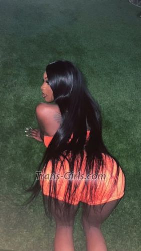 trans girl thegoddess 1698980 trans girl thegoddess 1698980