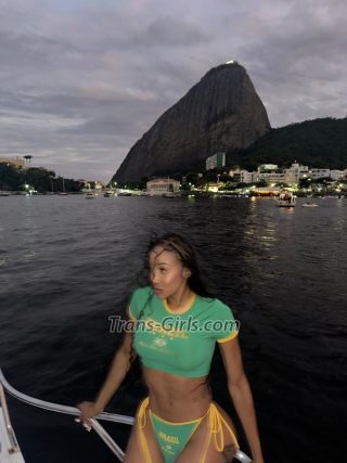 trans girl thesexiest 8127259