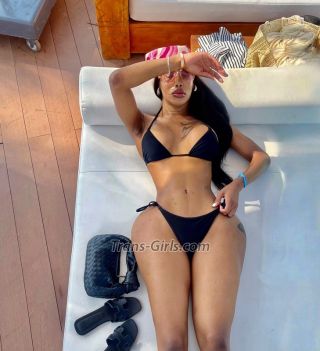 trans girl thesexiest 8127270