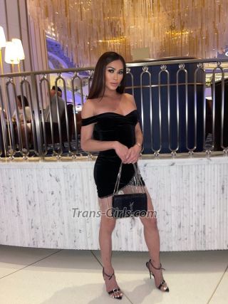 trans girl tsAkira 0805607 trans girl tsAkira 0805607