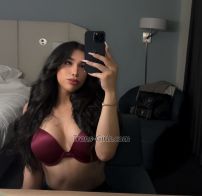 ts Chloe Orlando Transex About Me

Hii guys my name is Chloe ??‍♀️?
***please read in its entirety so we are all on the same page when meeting***
 

Orlando, FL?

—NO EXPLICIT TALK THROUGH TEXT OR PHONE, YOU WILL BE BLOCKED—

 ?

I am all about having a good time and delivering the upmost and highest quality experience. My goal is to please, satisfy and fulfill any and all your naughty desires ?
I am a very easy going girl. Pretty, soft, natural. Easy to talk to. Gentlemen, please keep in mind that I take pride in my impeccable hygiene and I expect the same from you. 
7 inch ? fully functional (no hormones)
100% vers here as well ?
Into all and any fetishes

Available for Facetime shows: 100

Available 24/7 in/out call 
All pictures are 100% accurate. 
I am available for FaceTime/video verification 
Fun and pleasure are just a phone call/message away ?

REMINDER MY DONATIONS ARE SOLEY FOR MY TIME AND COMPANIONSHIP 

300 ? - Half hour

500 ?-  Hour

800 ? - VIP (Highly requested) 

 
Call or text: 954-608-2349
***Serious Gentlemen ONLY***

Instagram: Chloe_r6xx
Snapchat: Chloe_r6xx

Till we meet ???‍♀️,

XOXOXO ?
