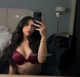 Shemale tsChloe 2643150 Shemale tsChloe 2643150