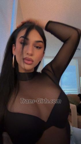 trans girl tsChloe 2643162 trans girl tsChloe 2643162