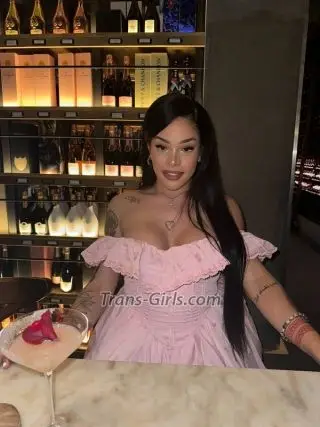 Shemale tsKylie 8018151 Shemale tsKylie 8018151