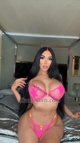 trans girl tsNikol 4105345 trans girl tsNikol 4105345