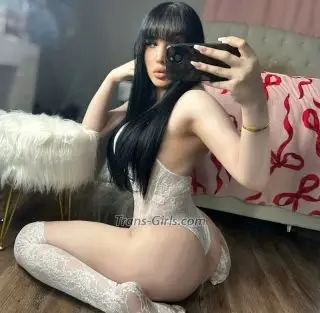 Shemale tsRussian 1282961 Shemale tsRussian 1282961