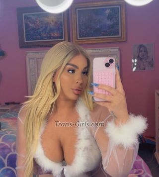 trans girl tsSasha 2246632 trans girl tsSasha 2246632