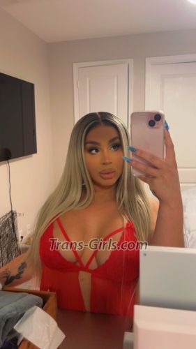 trans girl tsSasha 2246814 trans girl tsSasha 2246814