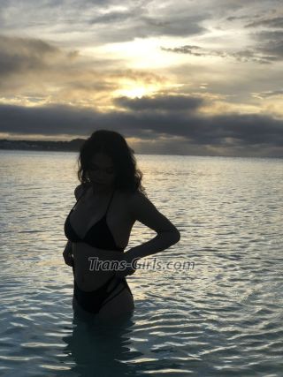 trans girl tsalexa 2967685 trans girl tsalexa 2967685