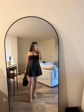 trans girl tsalexa 2967745 trans girl tsalexa 2967745