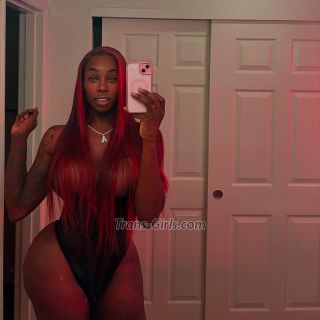 trans girl tschyna 0431553 trans girl tschyna 0431553