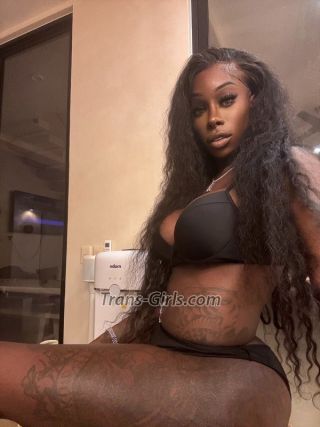 trans girl tschyna 0431595 trans girl tschyna 0431595