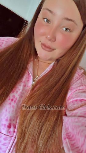 trans girl tsdreamgirl 6541697 trans girl tsdreamgirl 6541697