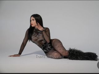 trans girl tsfrancia 3934024 trans girl tsfrancia 3934024