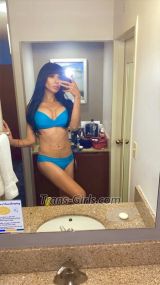 ts gloria Fort Lauderdal Transex 
