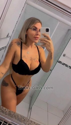 trans girl tskarlei 1030871 trans girl tskarlei 1030871