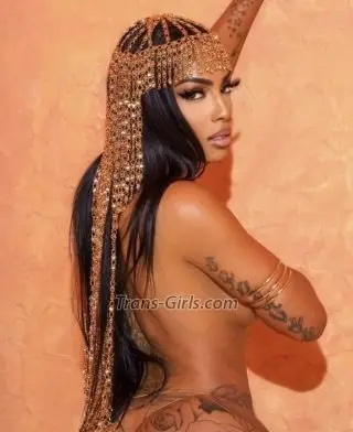 Shemale tsspicy 8817184 Shemale tsspicy 8817184