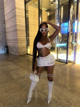 trans girl tsspicy 8817205 trans girl tsspicy 8817205