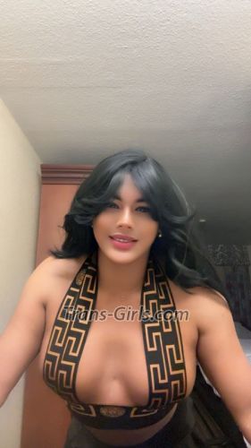 trans girl tyfany 9723084 trans girl tyfany 9723084
