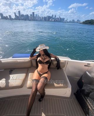 trans girl VALETOPPARTY 9309657 trans girl VALETOPPARTY 9309657