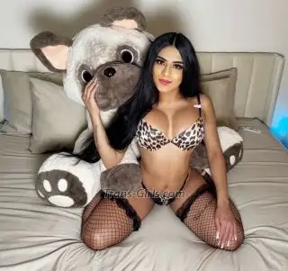 Shemale Vanesa99 1051781 Shemale Vanesa99 1051781