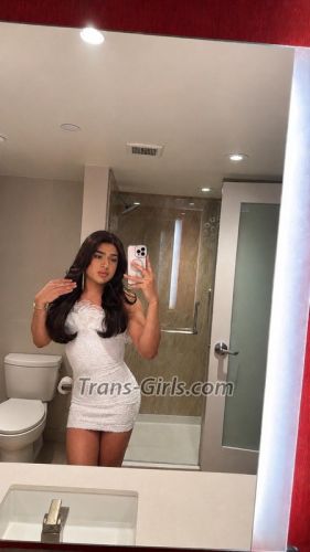 trans girl valentina21 1146371 trans girl valentina21 1146371