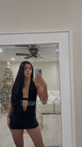 trans girl valentina21 1146379 trans girl valentina21 1146379