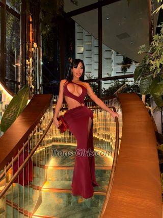 trans girl valery 9792297 trans girl valery 9792297
