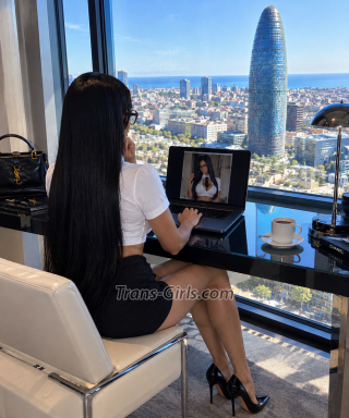 trans girl vanessabarbi 2069325 trans girl vanessabarbi 2069325