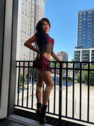 trans girl vanessats 8816904 trans girl vanessats 8816904