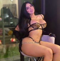 venus21 New York Manha Transex I’m not the innocent girl you think with my big 8 inch D..
You want to skip the boring part and go straight to the good
part? Message me directly on my Private Website to show me
you’re a real serious man.. (you’ll get priority if you
message me on my Private Website ) Don’t be shy… Message
me on my Website.. I’ve probably already said yes to what
you’re thinking I’m not sure you can even imagine the
naughty things I’m capable of… but you know what to do
to find out fast. I don’t chase types, I connect with
vibes.. I say yes to most things. I like men who know what
they want, and who aren’t afraid to go for it. Don’t be
shy… I’ve probably already said yes to what you’re
thinking
