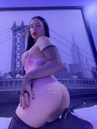 Shemale victoria 8815346 Shemale victoria 8815346