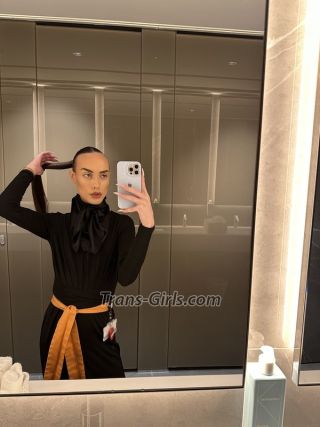 trans girl victoriapt 7700655 trans girl victoriapt 7700655