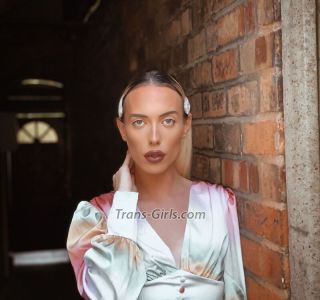 trans girl victoriapt 7700681 trans girl victoriapt 7700681