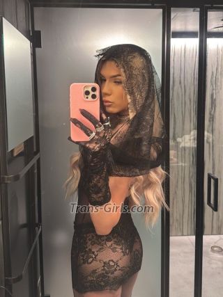 trans girl violet 6612644 trans girl violet 6612644