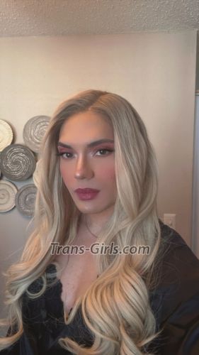 trans girl wonderfulJen 8440944 trans girl wonderfulJen 8440944