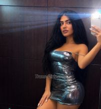 yaisexy Miami Transex CHICA SEXY LATINA 100% REAL FUNCIONAL
AMABLEDISPONIBLE 24/7 NO DUDES EN LLAMARME, SI
QUIERES PASAR UN RATO AGRADABLE ?????????